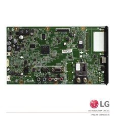 PLACA PRINCIPAL LG 29MN33D-PSP EBU61990508 EAX64998105 | NOVA